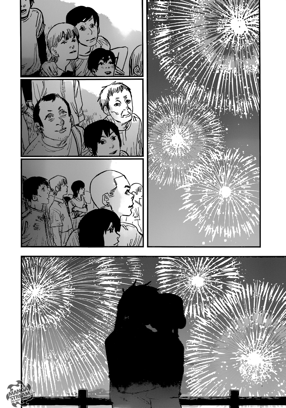 Chainsaw Man, Chapter 44 image 06